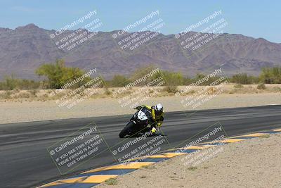 media/Apr-13-2025-Race Pace (Sun) [[7918213ab8]]/Verified/10-Turn 6 Inside (120pm)/